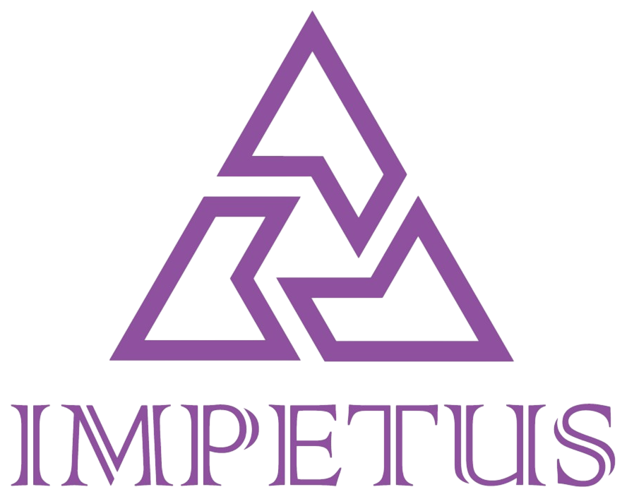 Impetus Logo