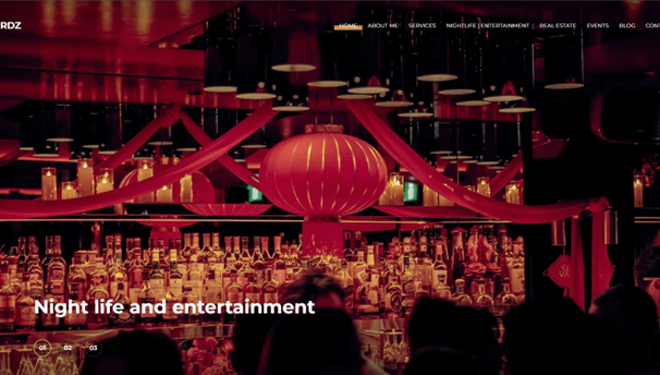 Web Design Solutions Calgary